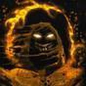 Profile Picture of FOLKEN (@Thirdon) on Youtube