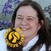 Profile Picture of Dana Sue Kast Janulis (@dsjanulis) on Facebook