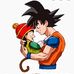 Profile Picture of Emanuel Sequeira (@emanuel.sequeira.522) on Facebook