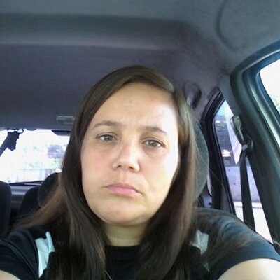 Profile Picture of PATRICIA GIANNINI (@PattyGianinni) on Twitter