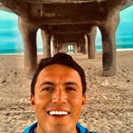 Profile Picture of Rogelio Salinas (@rogeliosalinasr) on Instagram