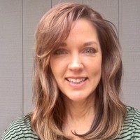 Profile Picture of Marilyn Engel (@marilyn-engel-4) on Quora