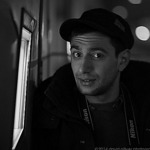 Profile Picture of Aleksandar Trpkovski (@suvco) on Flickr