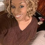 Profile Picture of Sherrie Pearson (@ladydream28) on Instagram