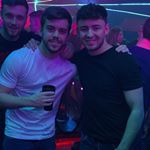Profile Picture of Danny Fletcher (@dannyfletcher23) on Instagram