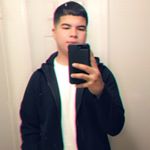 Profile Picture of Eric Macias (@ericmacias_) on Instagram