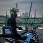 Profile Picture of Muhammad khan (@muhammad_khan_01) on Instagram