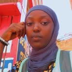 Profile Picture of Regina Rashidi (@regina.rashidi.2025) on Facebook