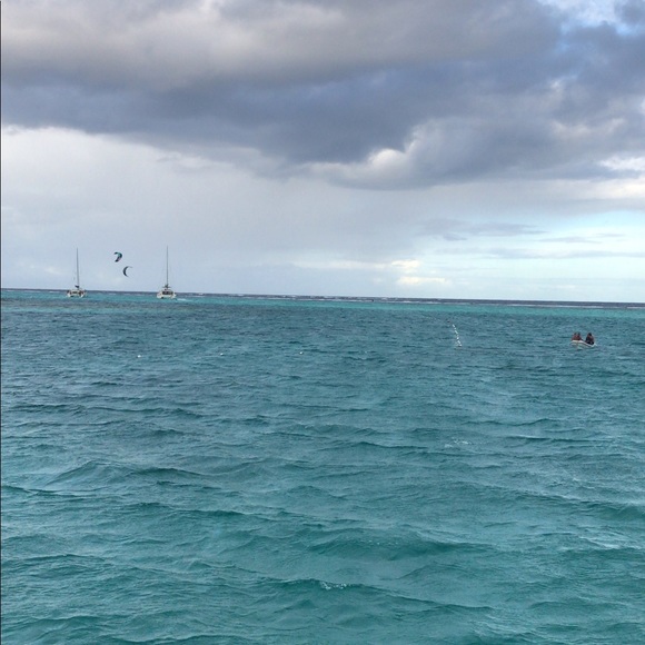 Profile Picture of Jackson Thomas (@wjt0004) on Poshmark