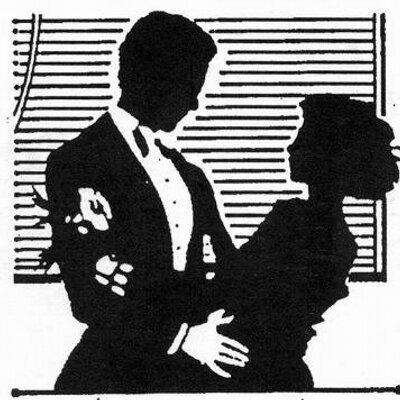 Profile Picture of Angela à Rigor (@AngelaRigor) on Twitter