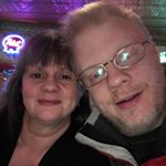 Profile Picture of Jeff Burrell (@thepalegingerale) on Instagram