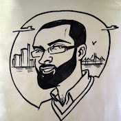 Profile Picture of Daniel Thrower (@danielthrower5301) on Youtube
