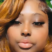 Profile Picture of Krystal Jackson (@krystaljackson8886) on Youtube