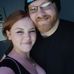 Profile Picture of Schuster Cheyenne David (@davidcheyenne.schuster) on Facebook