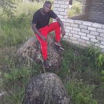 Profile Picture of Devisci James (@deviscijames) on Instagram