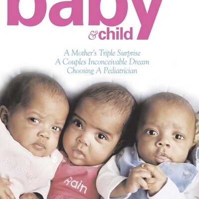 Greg Bowie - Twitter Profile Picture of Greg Bowie (@@Bamahamma) on Twitter