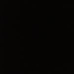 Profile Picture of allison fann (@thatsfanntastic) on Instagram