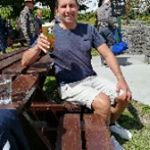 Profile Picture of Randy Carbone (@randytripsnyc) on Instagram