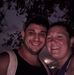 Profile Picture of Chris Cadle (@chris.cadle.520) on Facebook