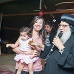 Profile Picture of Heba Fouad (@hebafouadfakhry) on Instagram