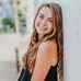 Profile Picture of Lysa Pattee (@lysa.pattee) on Facebook