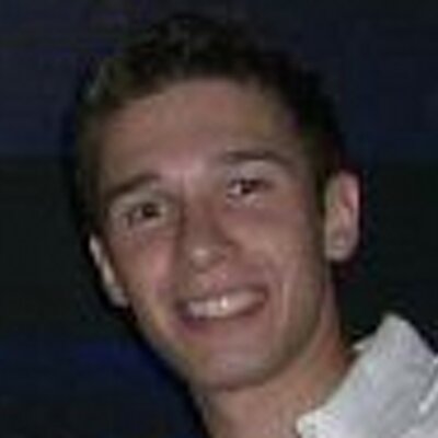 Profile Picture of Thomas Krauss (@Tom_AT) on Twitter