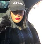 Profile Picture of 𝑪𝒂𝒄𝒊𝒍𝒚𝒂 𝑷𝒐𝒓𝒕𝒆𝒓 (@cacilyaporter) on Instagram