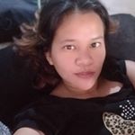 Profile Picture of Ryzel Ann Rojo (@simpleryzel) on Instagram