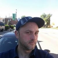 Profile Picture of Jessy Scorah (@jessy-scorah) on Quora
