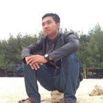 Profile Picture of amir naim (@naim.amir) on Instagram