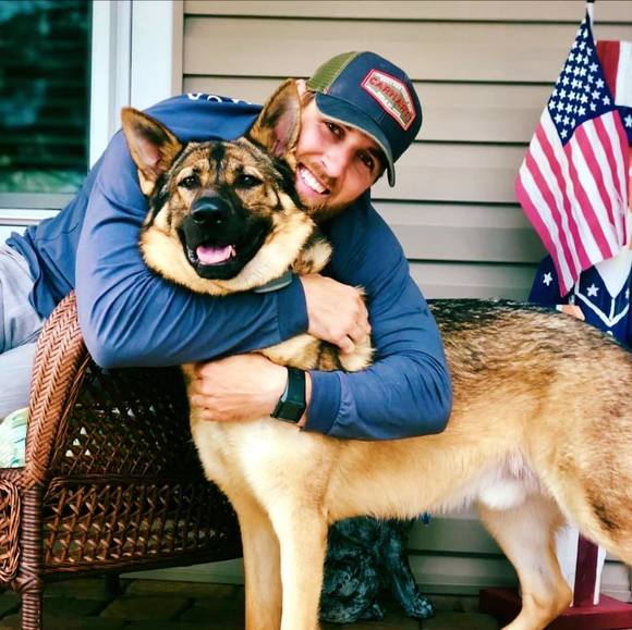 Profile Picture of Chase Hunt (@chase_hunt) on Poshmark