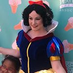 Profile Picture of LythgoePanto (@lythgoepanto) on Instagram