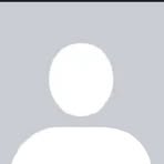 Profile Picture of Luke Brayden (@Luke-Brayden) on Facebook