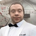 Profile Picture of Kevin Gasca (@gasca7172) on Instagram