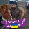 Profile Picture of Helen Travers425 (@helentravers) on Tiktok