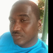 Profile Picture of Oral Roberts (@oralroberts6630) on Youtube