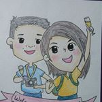 Profile Picture of Crystal Tong (@crystal.tong.567) on Instagram