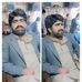 Profile Picture of Athar Ali (@athar.ali.39) on Facebook