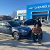 Profile Picture of Christopher Mcwilliams (@christopher.mcwilliams.9) on Facebook