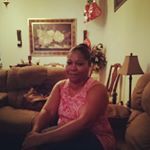 Michele Murray-Graves - Instagram Profile Picture of Michele Murray-Graves (@michele.murraygraves) on Instagram