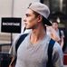 Profile Picture of David Drahoš (@david.drahos.357) on Facebook