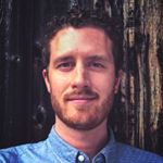 Profile Picture of Joel DePriest (@joeldepriest) on Instagram
