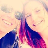 Profile Picture of Anida Peshtani (@anida-peshtani) on Quora