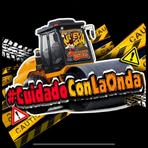 Profile Picture of David Taly (@David-Taly) on Facebook