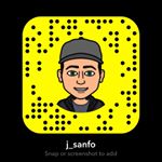 Profile Picture of Joel Sanfelice😈 (@joel.sanfelice) on Instagram