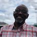 Profile Picture of Bobby Hunter (@bobby.hunter.121398) on Facebook