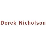 Profile Picture of Derek Nicholson (@dereknicholsoninc) on Instagram