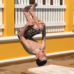 Profile Picture of Ivan (@ivan_barnett_) on Instagram