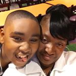 Profile Picture of Jenifer Bailey (@teamsnickerdoo1) on Instagram