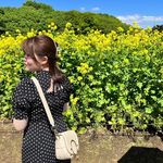 Profile Photo of Minori Tanabu (@margarethe_03) on Instagram